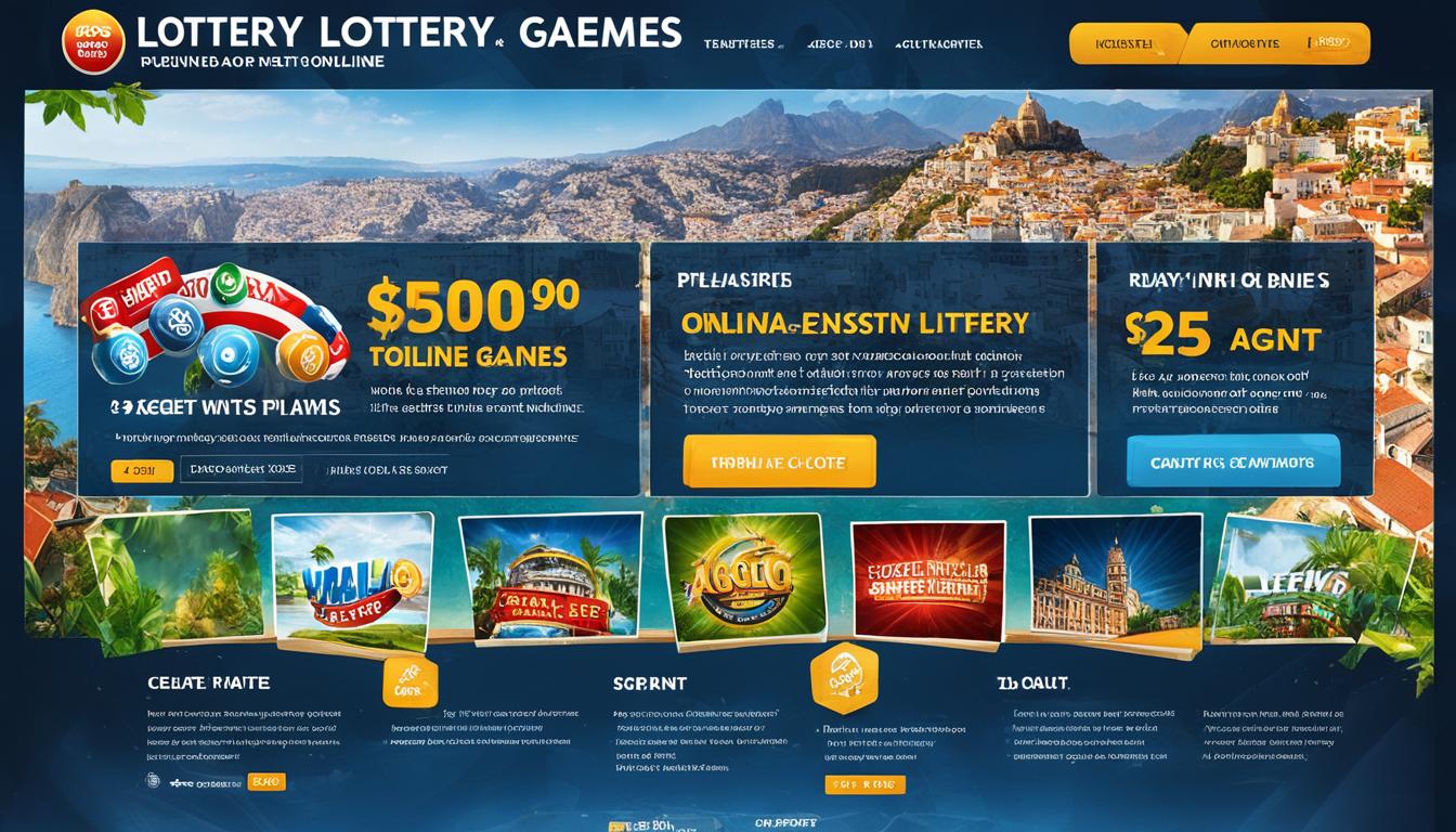 Agen Togel Online Terpercaya