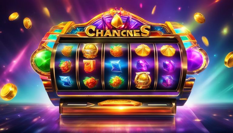 Jackpot Live Slot Pragmatic Play Online Terpercaya