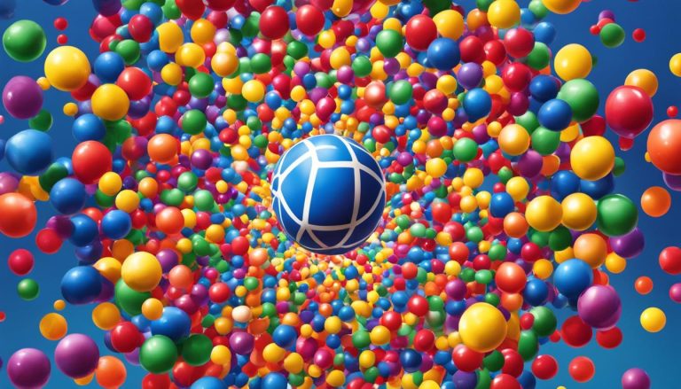 Penawaran Taruhan Togel Terbaik