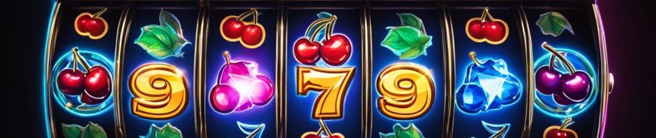 Situs Judi Live Slot Pragmatic Play Online Jackpot Gampang