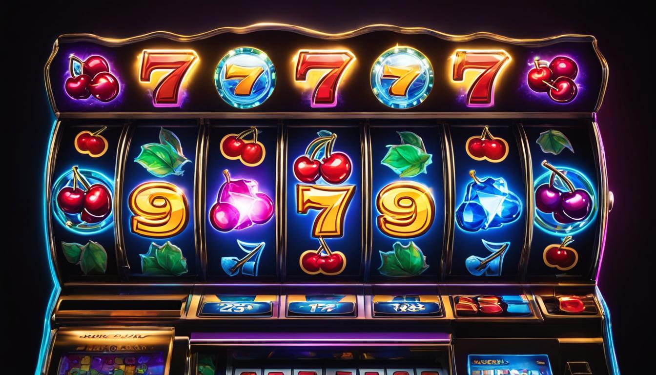 Situs Judi Live Slot Pragmatic Play Online Jackpot Gampang