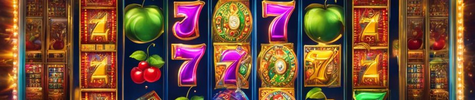 Situs Slot Pragmatic Play Live dengan Fitur Jackpot