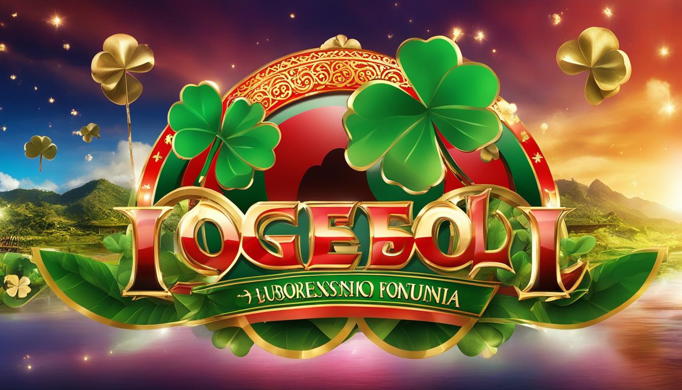 Situs Togel Terbagus