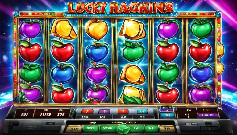 Slot Online Microgaming