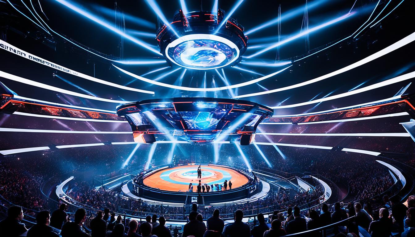 Agen sabung ayam online terpopuler 2024