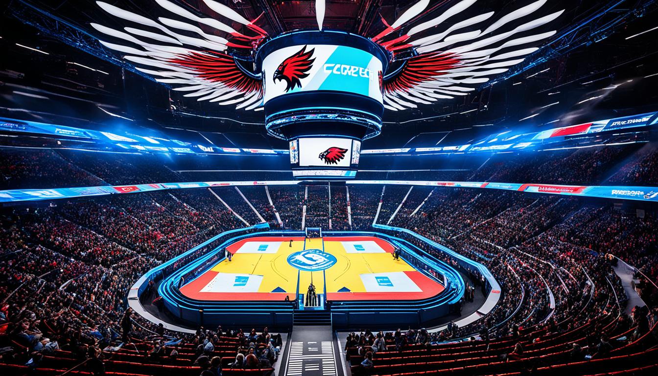 Situs sabung ayam live streaming 2024