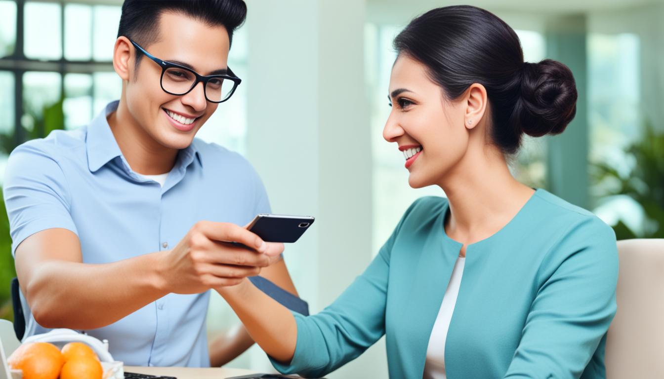 deposit sabung ayam 138 mudah