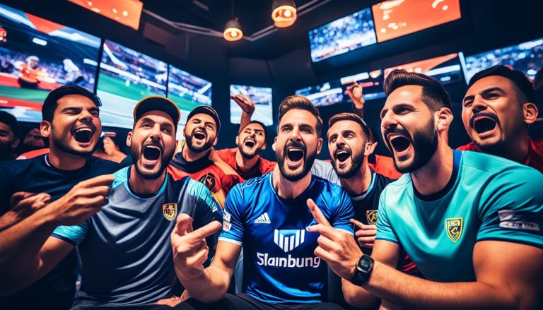 live streaming sabung ayam 138