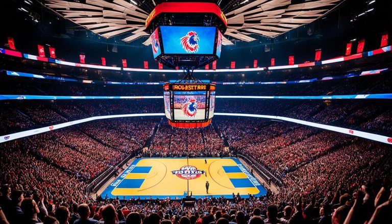 situs sabung ayam 138 terpercaya