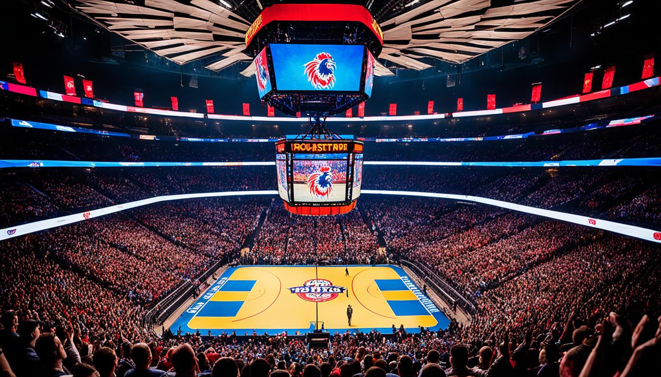 situs sabung ayam 138 terpercaya