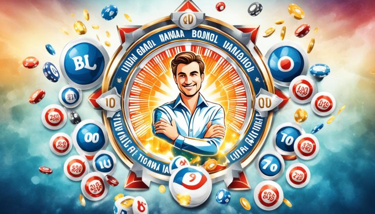Daftar Bandar Togel Resmi