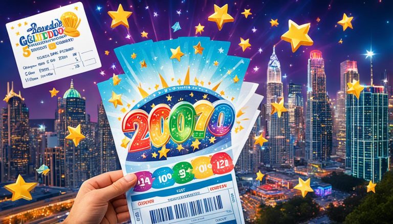 Panduan bandar togel