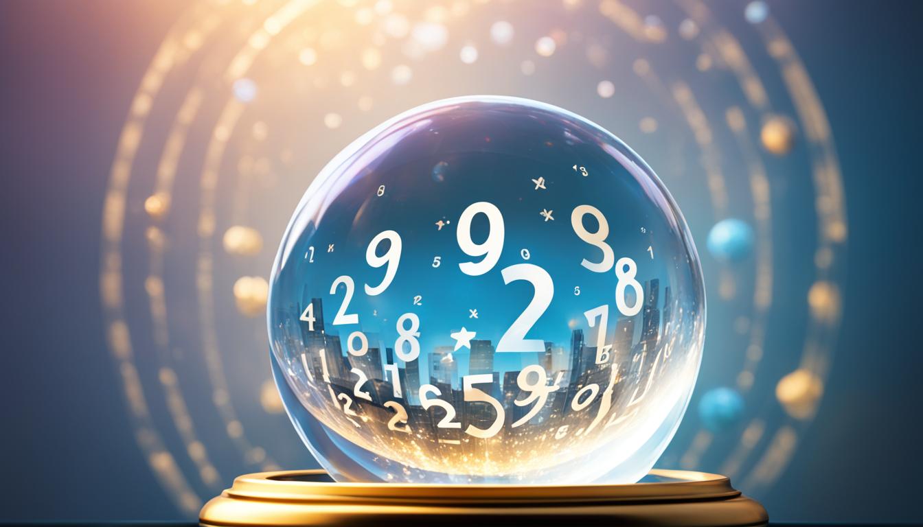 Prediksi Togel Akurat