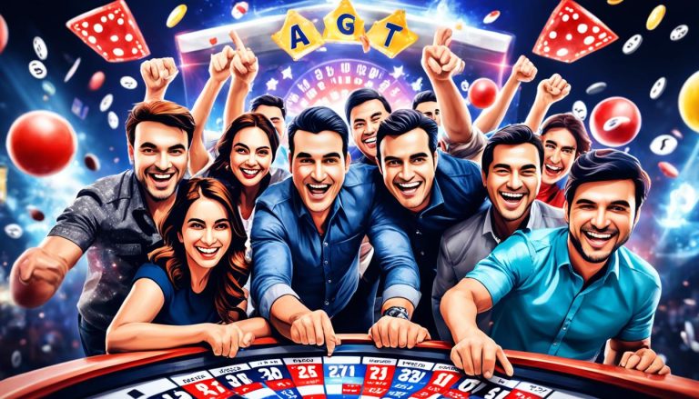 Situs Togel Online Terpercaya