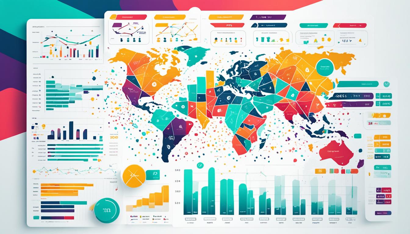 Analisis Statistik Togel Macau