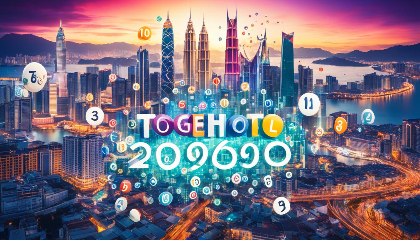 Hasil Keluaran Togel Macau