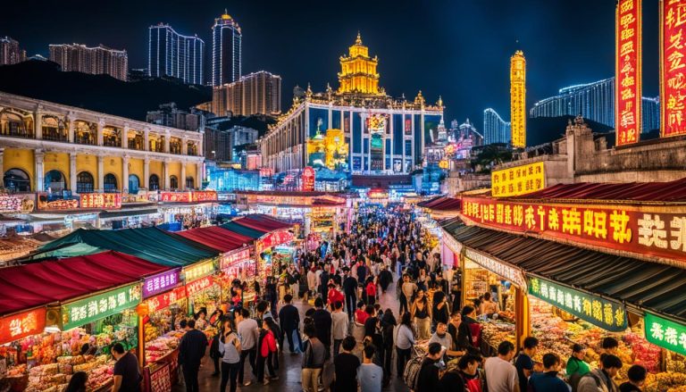 Pasaran Togel MacauPasaran Togel Macau