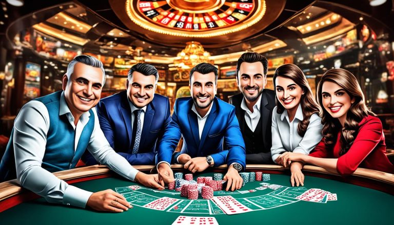 Bandar Togel Terbaik