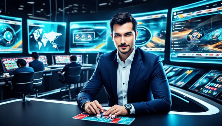 Judi Togel Terpercaya