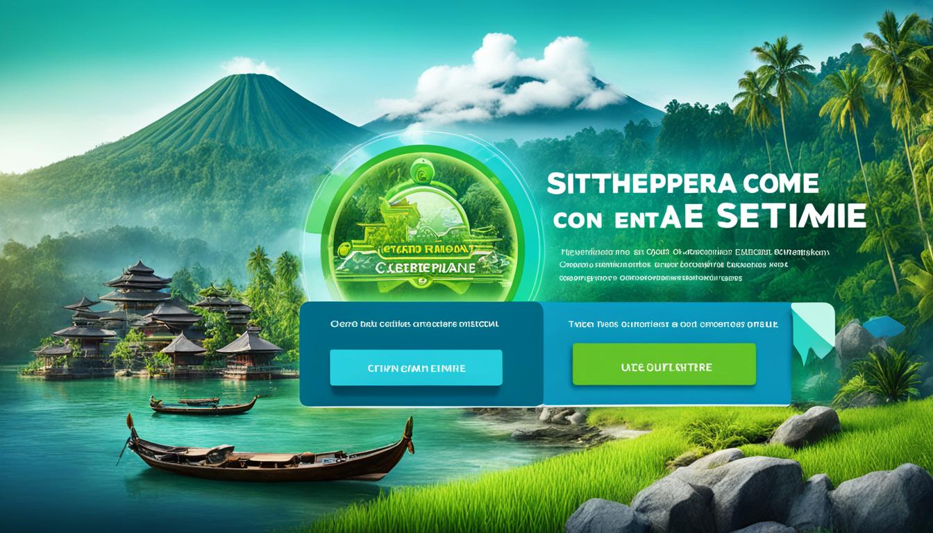 Situs Ceme Online Terpercaya