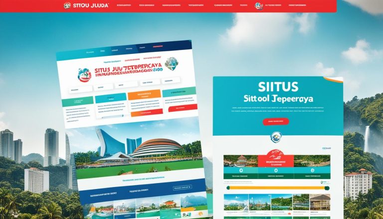 Situs Judi Togel