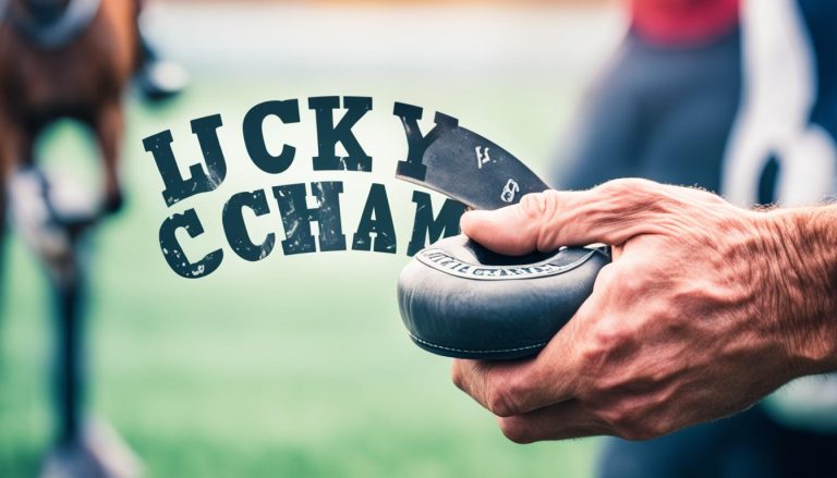 Tips judi balap kuda