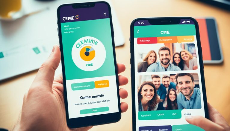 Ceme Online Deposit Pulsa