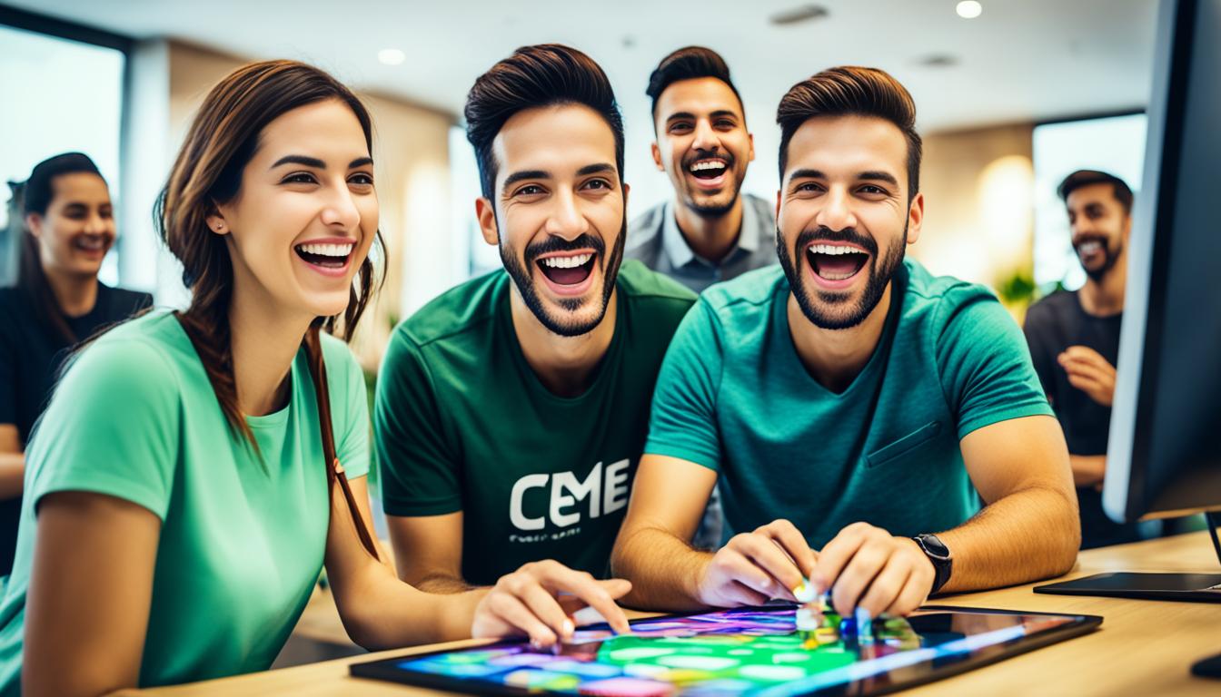 Ceme Online Indonesia