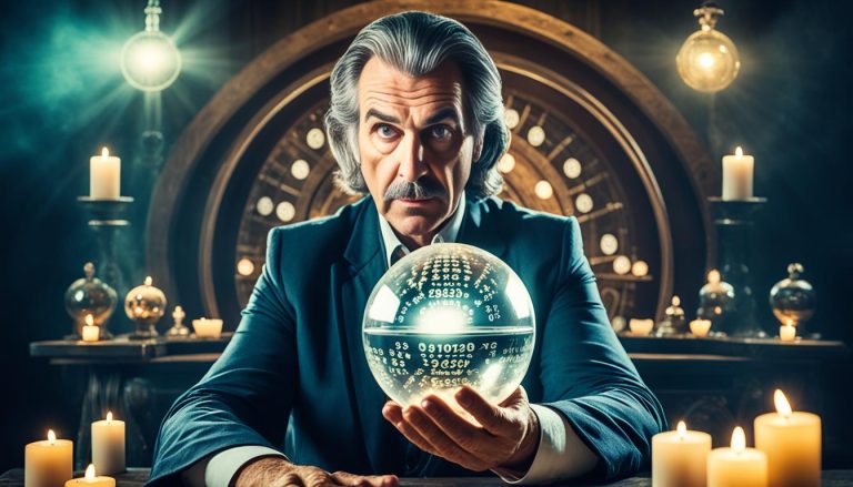 Prediksi Bandar Togel Jitu