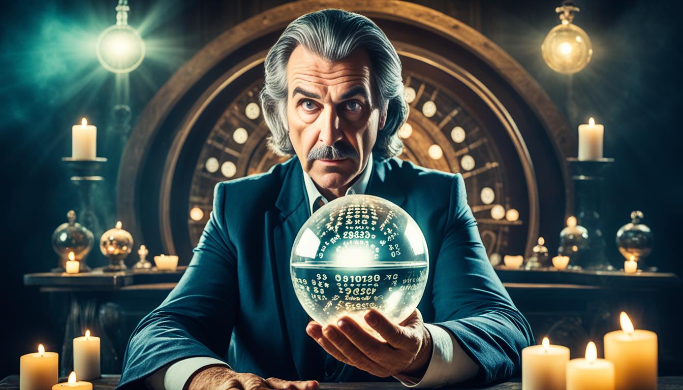 Prediksi Bandar Togel Jitu