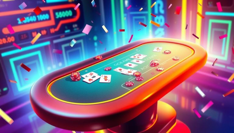 Ceme Online Mudah Menang