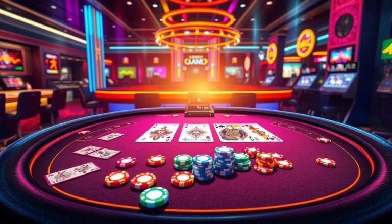 Panduan Bermain Ceme Online