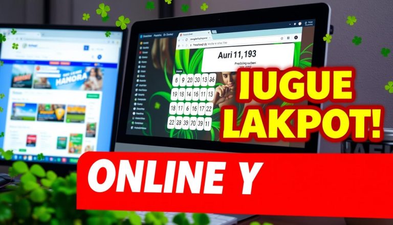 Prediksi togel online hari ini