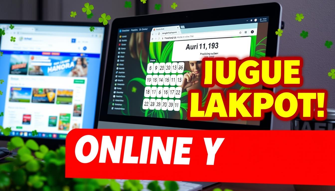 Prediksi togel online hari ini