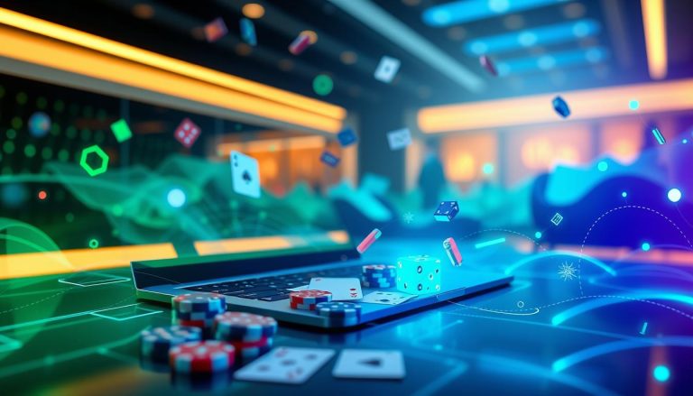 Situs Ceme Online Terpercaya