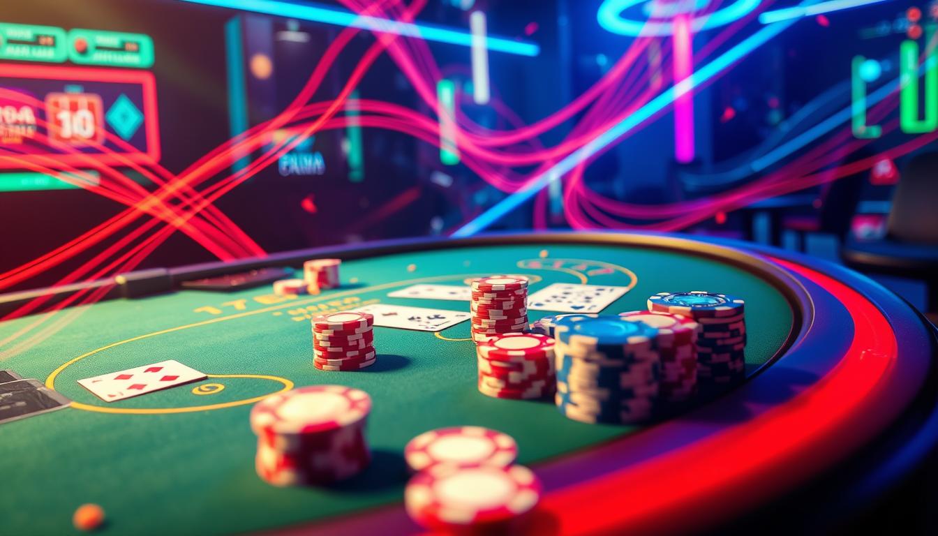 Strategi Menang Ceme Online