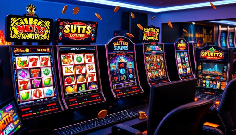 Game Slot Gacor Pragmatic Play