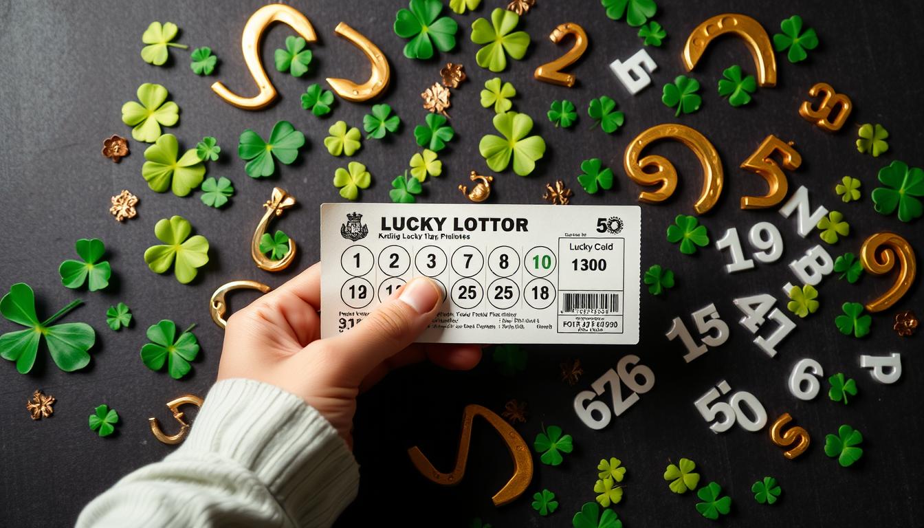 Tips menang togel online