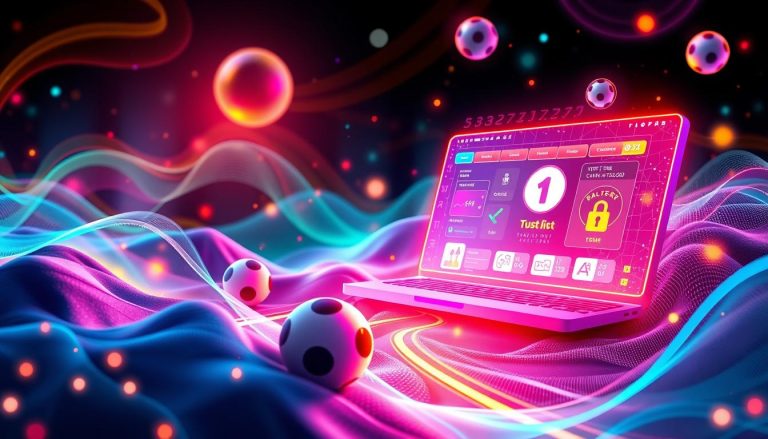 situs bandar togel online