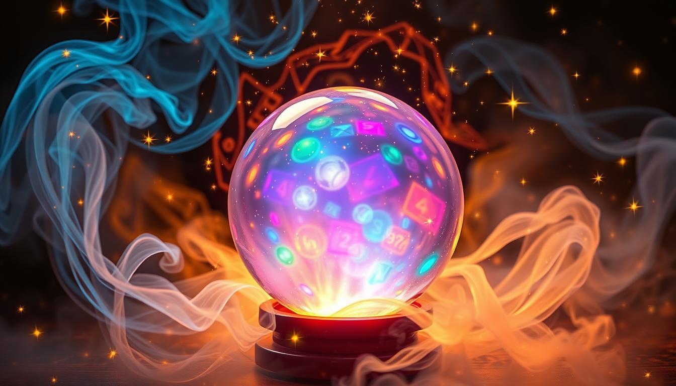 Prediksi Togel Akurat