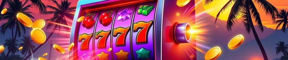 Slot Online Terpercaya