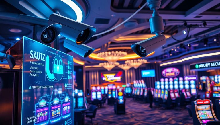 Bandar Togel Terpercaya