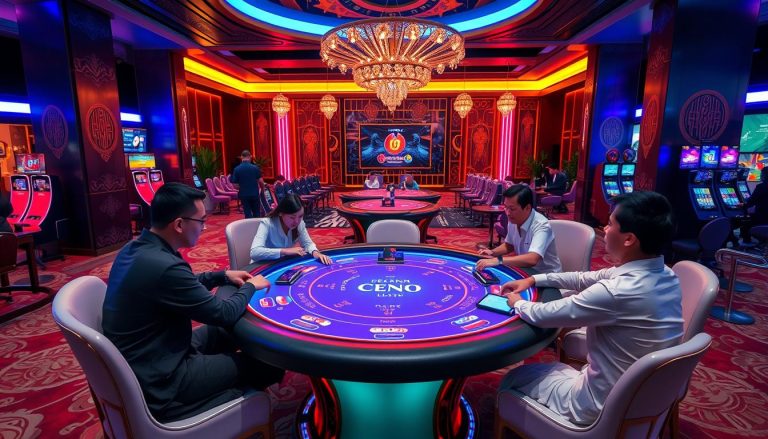 Situs Ceme Online Terbaik