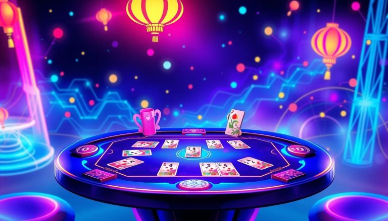 Cara Bermain Ceme Online