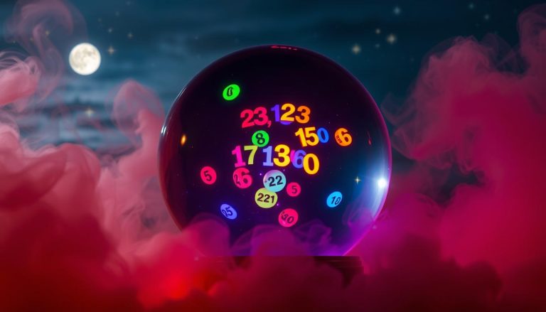 Toto Macau Pools Resmi