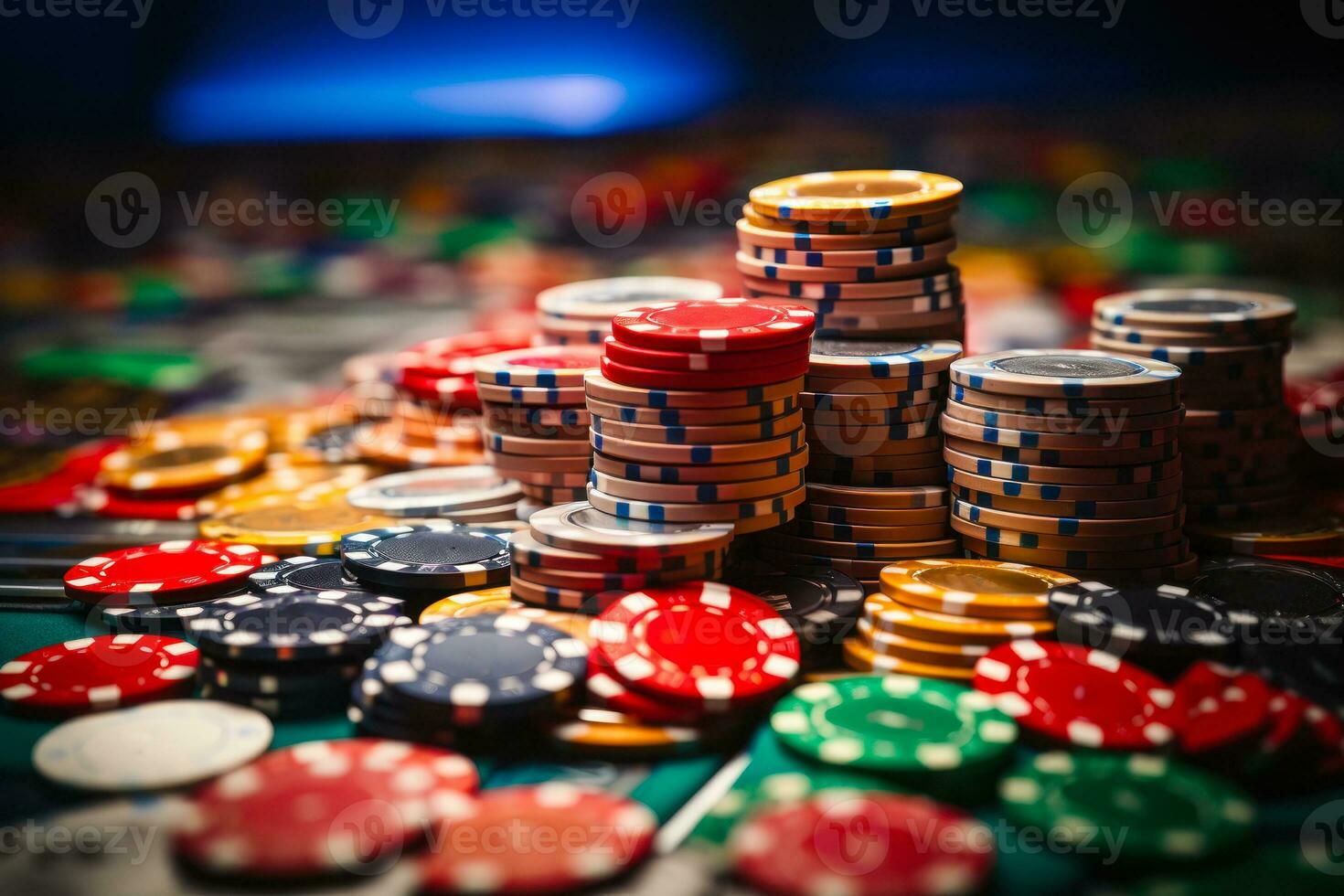 Ceme Online Deposit Pulsa