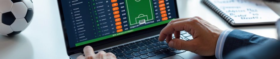 Trik Jitu Taruhan Parlay