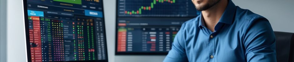 Situs Taruhan Parlay Terpercaya