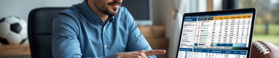 Prediksi Parlay Hari Ini