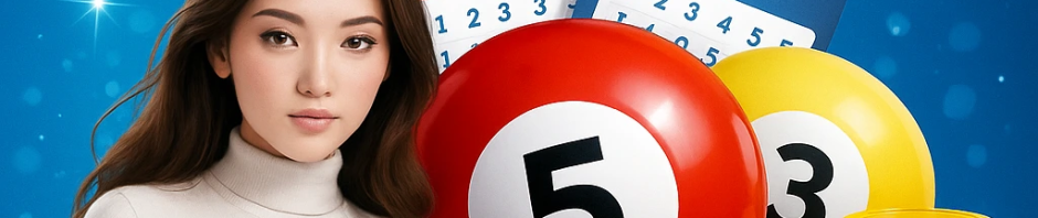 Toto Togel Singapore 4D